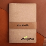 EcoScribe™ Notebook Cover