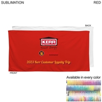 Colored HEAVIEST Plush Velour Terry Cotton Blend Beach Pool Towel, 30x60,......