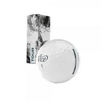 The Vice TOUR ball remains the all-rounder in our portfolio. With... from ASI...