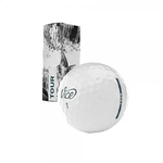 Vice Tour Golf Ball Sleeve (3 Pack)