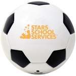 6" Mini Soccer Ball