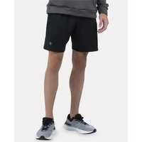 Holloway Momentum Shorts... from ASI 84358 S&S Activewear