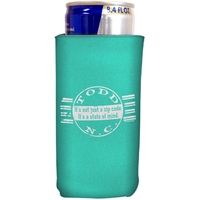 8.5oz Energy Drink Koolie