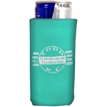 8.5oz Energy Drink Koolie