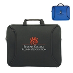 NeoJet 14.1" Laptop Sleeve