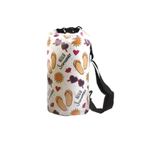 Stay dry bag.... from ASI 35290 American Ad Bag Co