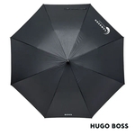 Hugo Boss® Loop Umbrella