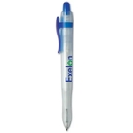 Ergo Frost Pen™