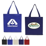 BrandGear™ Del Mar Tote Bag™