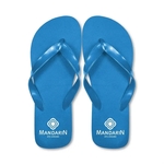 BrandGear™ Baja Cali™ Flip Flop