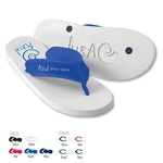 BrandGear™ Key Largo™ Flip Flop