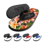 BrandGear™ Waikiki™ Flip Flop