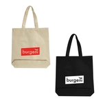 BrandGear® City Tote™