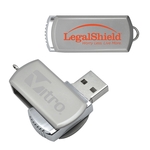 USBMS Metal Swing Drive™ MS