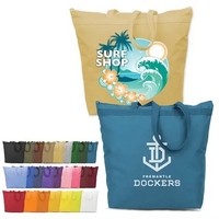 Brand Gear™ Oahu Tote Bag™