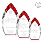 Marinello Award - Red