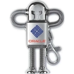 Robot Drive™ Tier 1