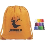Brand Gear™ Yellowstone XL Backpack™