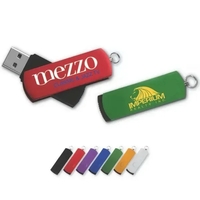 USBSU USB 2.0 Super Swing™ Drive SU