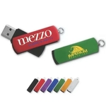 USBSU USB 2.0 Super Swing™ Drive SU