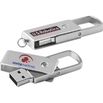 Metal Swing Drive™ Tier 1