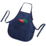 Brand Gear™ Handy Apron™ 7