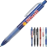 Gel Retractable Pen™