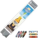 USA Handy Cutter™ Box Opener