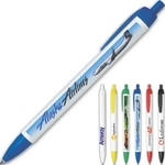 USA Big Buddy Pen™