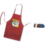 Brand Gear™ Handy Apron™ 2