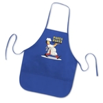 Brand Gear™ Handy Apron™ 3