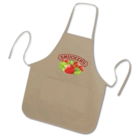Brand Gear™ Handy Apron™ 5