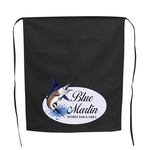 Bistro Apron