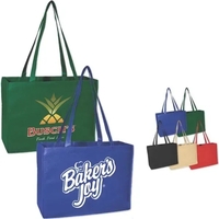Brand Gear™All Around Shopping Tote™