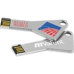 Angled Key Drive™ Tier 1