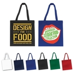 Brand Gear™ Value Shopping Tote™