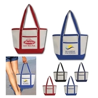 Brand Gear™ Marina Boat Tote Bag™