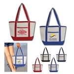 Brand Gear™ Marina Boat Tote Bag™
