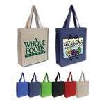 Brand Gear™ Super Value™ Shopping Tote Bag™