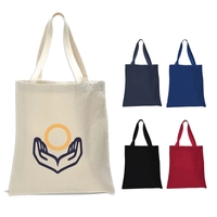 BrandGear® Convention Tote™