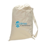 BrandGear® Versa Tote Extra Large™