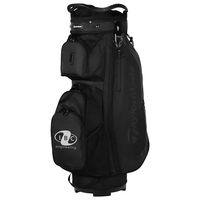 TaylorMade Pro Cart Golf Bag... from ASI 38120 Ball Pro / Diversified Quality...