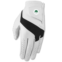 Callaway golf glove... from ASI 38120 Ball Pro / Diversified Quality Kitchenware