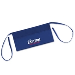 Brand Gear™ Handy Apron™ - Waist Apron 1