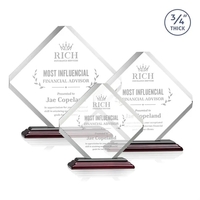 Toulon Award - Albion™