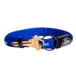 Floating Key Wristfob