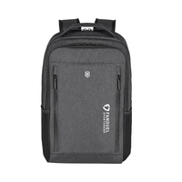 Victorinox® Journey Collection Crossing