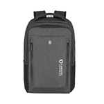 Victorinox® Journey Collection Crossing