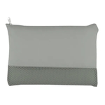 On-The-Go Tech Essentials Kit