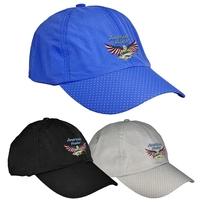 Sports Hat... from ASI 30208 A P Specialties / AP Specialties